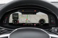 Audi A6 150kW thumbnail