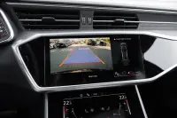 Audi A6 150kW thumbnail
