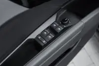 Audi Q4 e-tron 195kW thumbnail