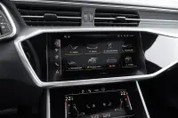 Audi A6 150kW thumbnail
