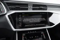 Audi A6 150kW thumbnail