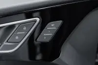 Audi Q4 e-tron 195kW thumbnail