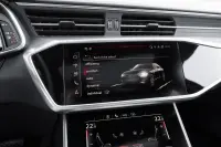 Audi A6 150kW thumbnail