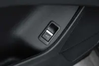 Audi Q4 e-tron 195kW thumbnail