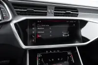 Audi A6 150kW thumbnail