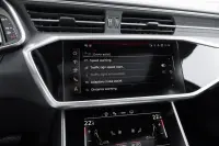 Audi A6 150kW thumbnail