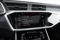 Audi A6 150kW thumbnail