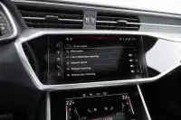Audi A6 150kW thumbnail