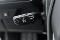 Audi Q4 e-tron 195kW thumbnail