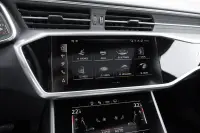 Audi A6 150kW thumbnail