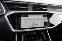 Audi A6 150kW thumbnail