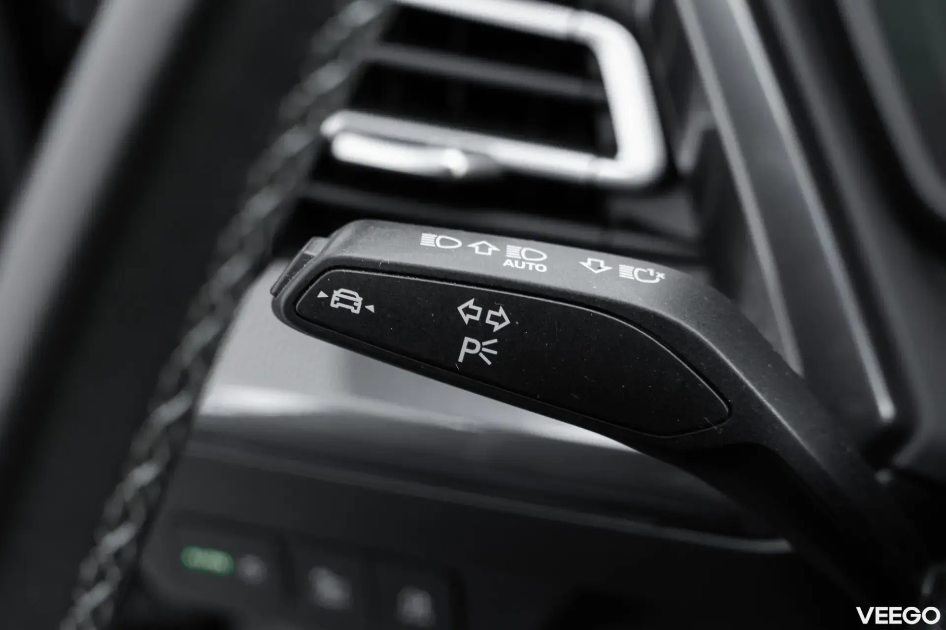 Audi Q4 e-tron 195kW