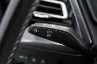 Audi Q4 e-tron 195kW thumbnail
