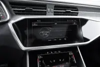 Audi A6 150kW thumbnail