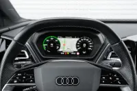 Audi Q4 e-tron 195kW thumbnail
