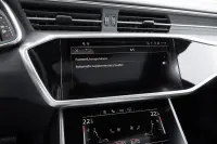 Audi A6 150kW thumbnail