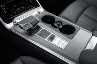 Audi A6 150kW thumbnail