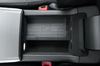 Audi A6 150kW thumbnail