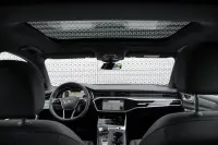 Audi A6 150kW thumbnail