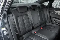 Audi A6 150kW thumbnail