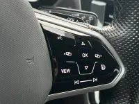 Volkswagen Tiguan 110kW thumbnail