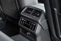 Audi A6 150kW thumbnail