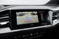 Audi Q4 e-tron 195kW thumbnail