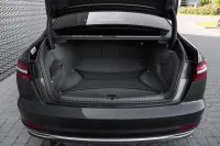 Audi A6 150kW thumbnail