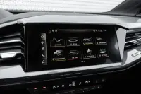Audi Q4 e-tron 195kW thumbnail