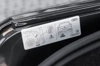 Audi A6 150kW thumbnail