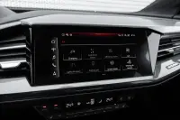 Audi Q4 e-tron 195kW thumbnail