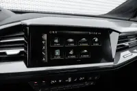 Audi Q4 e-tron 195kW thumbnail