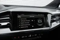 Audi Q4 e-tron 195kW thumbnail