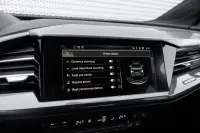 Audi Q4 e-tron 195kW thumbnail