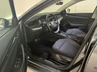 Skoda Octavia Combi Ambition 1.5 110kW thumbnail