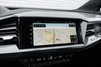 Audi Q4 e-tron 195kW thumbnail