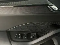 Skoda Octavia Combi Ambition 1.5 110kW thumbnail