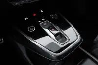 Audi Q4 e-tron 195kW thumbnail