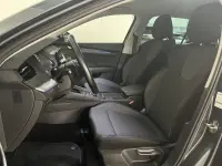 Skoda Octavia Combi Ambition 1.5 110kW thumbnail