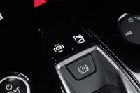 Audi Q4 e-tron 195kW thumbnail