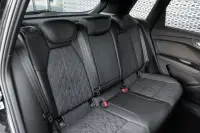 Audi Q4 e-tron 195kW thumbnail