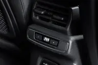 Audi Q4 e-tron 195kW thumbnail