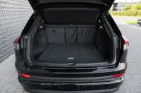 Audi Q4 e-tron 195kW thumbnail
