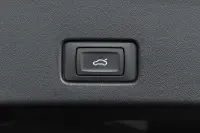 Audi Q4 e-tron 195kW thumbnail