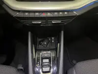 Skoda Octavia Combi Ambition 1.5 110kW thumbnail