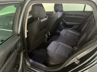 Skoda Octavia Combi Ambition 1.5 110kW thumbnail