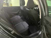 Skoda Octavia Combi Ambition 1.5 110kW thumbnail