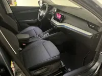 Skoda Octavia Combi Ambition 1.5 110kW thumbnail