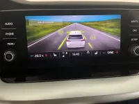Skoda Octavia Combi Ambition 1.5 110kW thumbnail