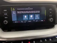 Skoda Octavia Combi Ambition 1.5 110kW thumbnail